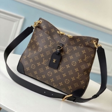 LV Hobo Bags